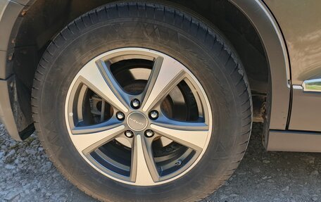 Haval H6, 2019 год, 1 600 020 рублей, 16 фотография