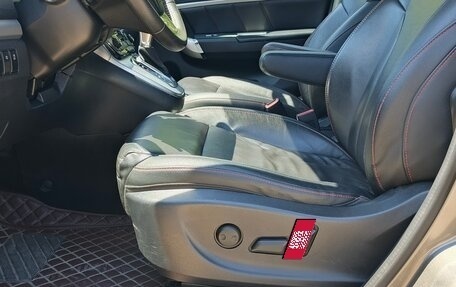 Haval H6, 2019 год, 1 600 020 рублей, 7 фотография