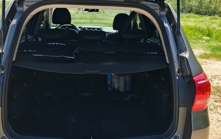 Haval H6, 2019 год, 1 600 020 рублей, 21 фотография