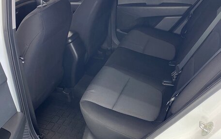 Hyundai Creta I рестайлинг, 2019 год, 1 700 000 рублей, 3 фотография