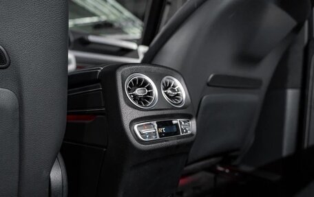 Mercedes-Benz G-Класс AMG, 2024 год, 23 500 000 рублей, 6 фотография