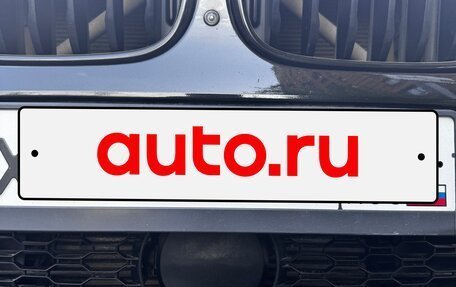 BMW X3, 2019 год, 4 900 000 рублей, 37 фотография