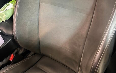 Mercedes-Benz X-Класс I, 2018 год, 3 800 000 рублей, 9 фотография