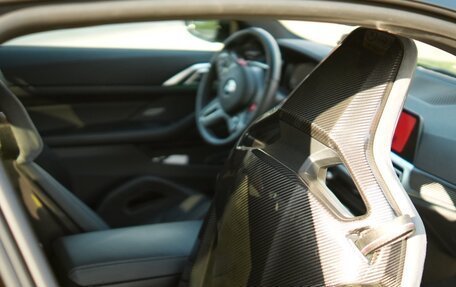 BMW M4, 2021 год, 9 290 000 рублей, 10 фотография