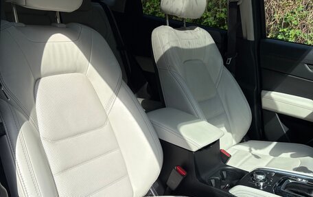 Mazda CX-5 II, 2018 год, 3 100 000 рублей, 11 фотография