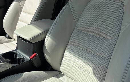 Mazda CX-5 II, 2018 год, 3 100 000 рублей, 12 фотография