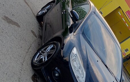Ford Focus III, 2012 год, 750 000 рублей, 7 фотография