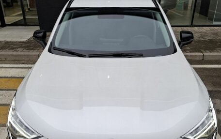 Haval Jolion, 2026 год, 2 799 000 рублей, 5 фотография