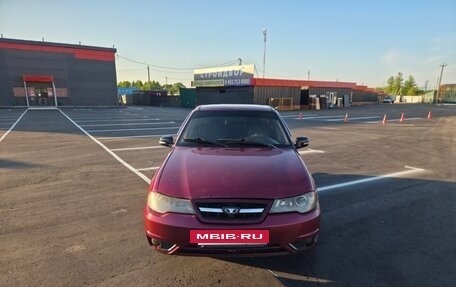 Daewoo Nexia I рестайлинг, 2013 год, 170 000 рублей, 3 фотография