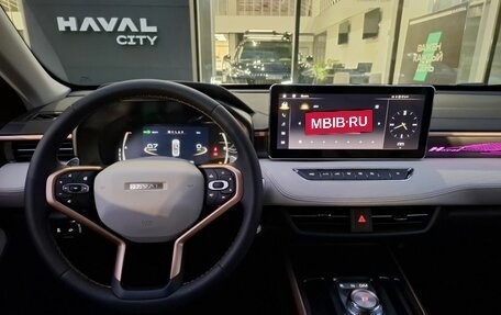 Haval Jolion, 2026 год, 2 799 000 рублей, 13 фотография