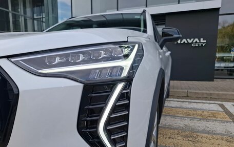Haval Jolion, 2026 год, 2 449 000 рублей, 4 фотография
