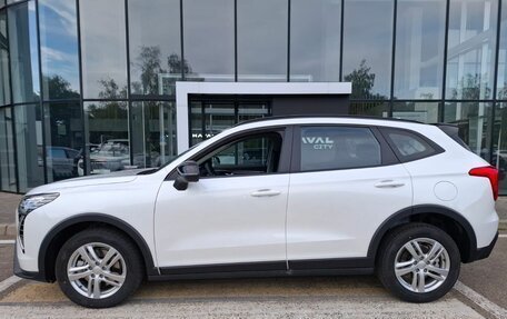 Haval Jolion, 2026 год, 2 449 000 рублей, 6 фотография