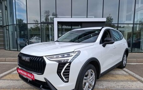 Haval Jolion, 2026 год, 2 449 000 рублей, 2 фотография