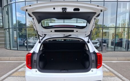Haval Jolion, 2026 год, 2 449 000 рублей, 11 фотография