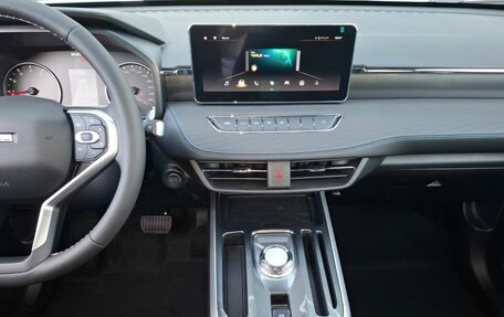 Haval Jolion, 2026 год, 2 449 000 рублей, 16 фотография