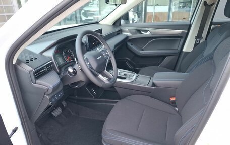 Haval Jolion, 2026 год, 2 449 000 рублей, 13 фотография