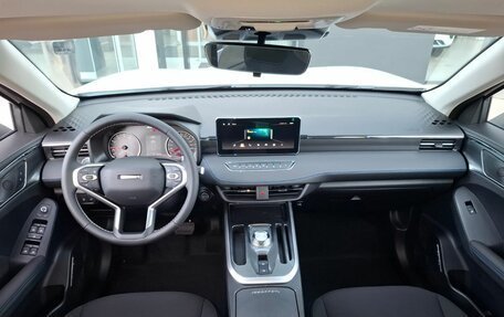 Haval Jolion, 2026 год, 2 449 000 рублей, 14 фотография