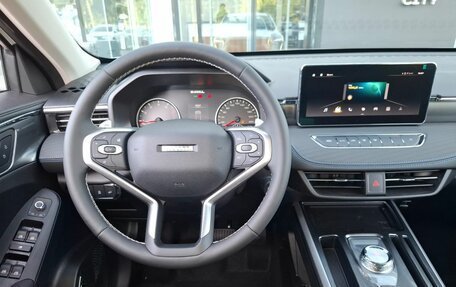 Haval Jolion, 2026 год, 2 449 000 рублей, 15 фотография