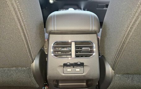 Haval Jolion, 2026 год, 2 449 000 рублей, 17 фотография