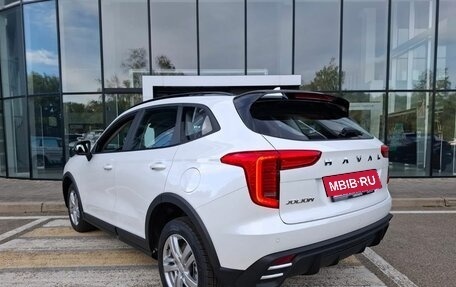Haval Jolion, 2026 год, 2 449 000 рублей, 8 фотография