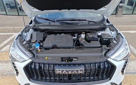 Haval Jolion, 2026 год, 2 449 000 рублей, 12 фотография