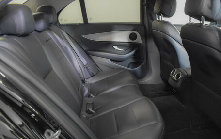 Mercedes-Benz E-Класс, 2019 год, 2 575 000 рублей, 10 фотография