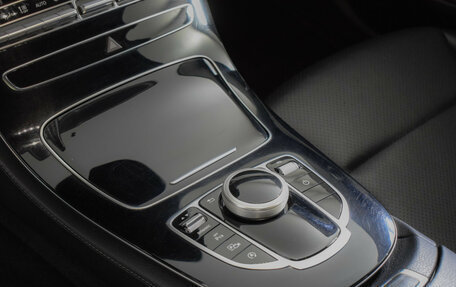 Mercedes-Benz E-Класс, 2019 год, 2 575 000 рублей, 15 фотография