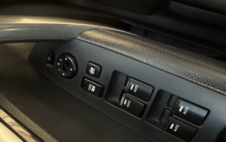 KIA Sorento II рестайлинг, 2017 год, 2 097 000 рублей, 13 фотография