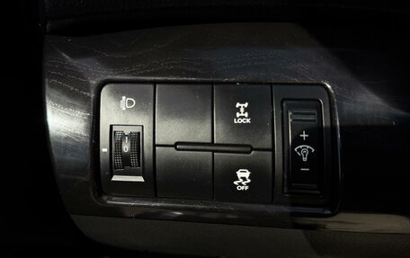 KIA Sorento II рестайлинг, 2017 год, 2 097 000 рублей, 14 фотография