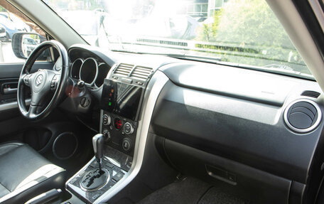 Suzuki Grand Vitara, 2013 год, 1 588 000 рублей, 7 фотография