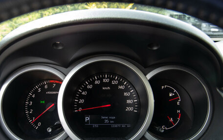 Suzuki Grand Vitara, 2013 год, 1 588 000 рублей, 9 фотография