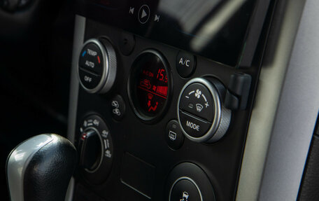 Suzuki Grand Vitara, 2013 год, 1 588 000 рублей, 12 фотография