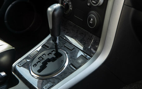 Suzuki Grand Vitara, 2013 год, 1 588 000 рублей, 13 фотография