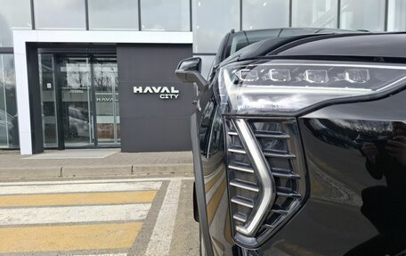 Haval Jolion, 2026 год, 2 449 000 рублей, 4 фотография