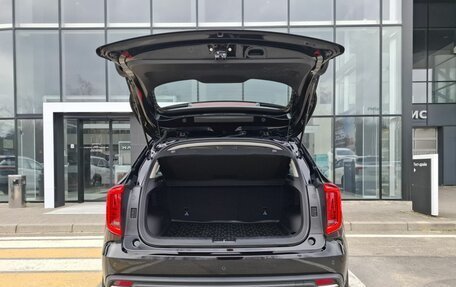 Haval Jolion, 2026 год, 2 449 000 рублей, 11 фотография