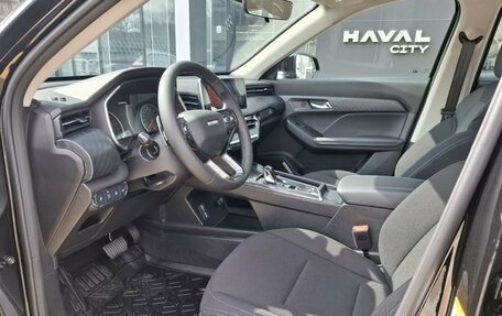 Haval Jolion, 2026 год, 2 449 000 рублей, 14 фотография