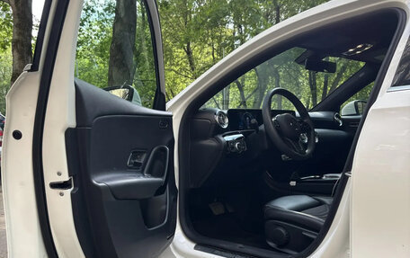 Mercedes-Benz A-Класс, 2018 год, 2 240 000 рублей, 5 фотография