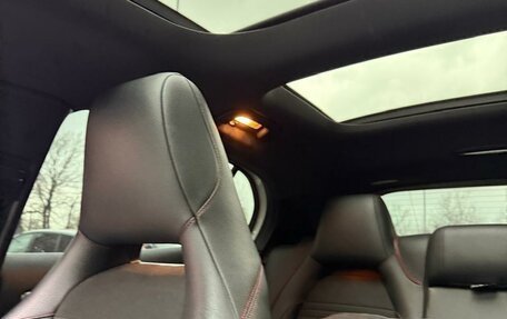 Mercedes-Benz GLA, 2015 год, 1 860 000 рублей, 2 фотография