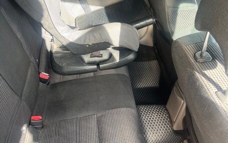 Subaru Forester, 2002 год, 450 000 рублей, 8 фотография