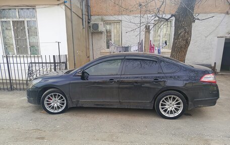 Nissan Teana, 2012 год, 770 000 рублей, 5 фотография