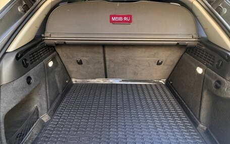 Audi Q3, 2014 год, 1 850 000 рублей, 11 фотография
