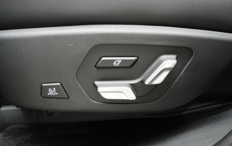 Hyundai Santa Fe IV, 2026 год, 6 300 000 рублей, 13 фотография