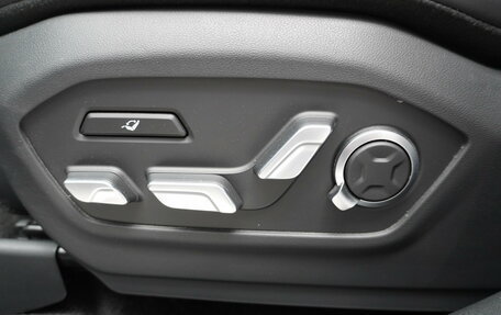 Hyundai Santa Fe IV, 2026 год, 6 300 000 рублей, 10 фотография