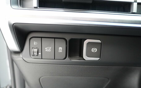 Hyundai Santa Fe IV, 2026 год, 6 300 000 рублей, 8 фотография