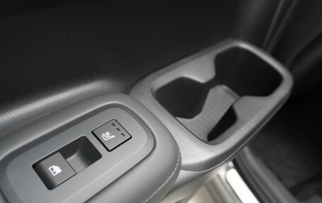 Hyundai Santa Fe IV, 2026 год, 6 300 000 рублей, 14 фотография