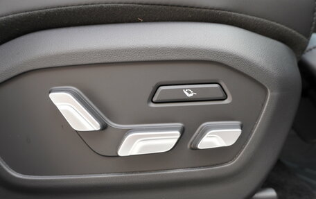 Hyundai Santa Fe IV, 2026 год, 6 300 000 рублей, 25 фотография