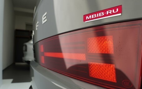 Hyundai Santa Fe IV, 2026 год, 6 300 000 рублей, 23 фотография