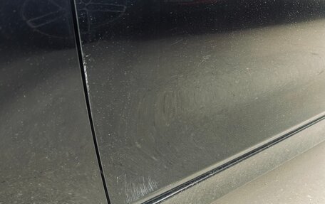 BMW 3 серия, 2013 год, 1 350 000 рублей, 11 фотография