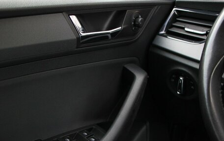 Skoda Rapid II, 2020 год, 1 572 800 рублей, 19 фотография