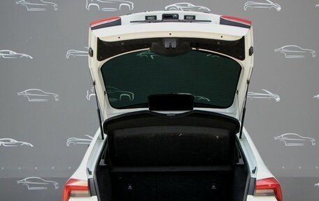 Skoda Rapid II, 2020 год, 1 572 800 рублей, 13 фотография